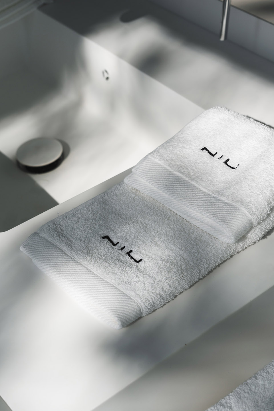 NIU N290 住宅丨西班牙丨FRAN SILVESTRE ARQUITECTOS-119