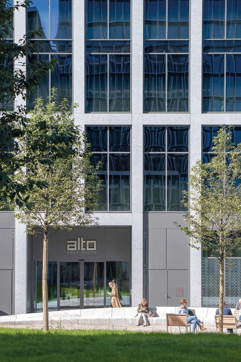 丨瑞士日内瓦-11