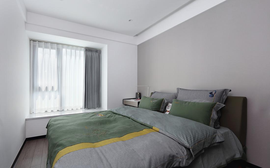 三房改两房，这样设计更值得-28