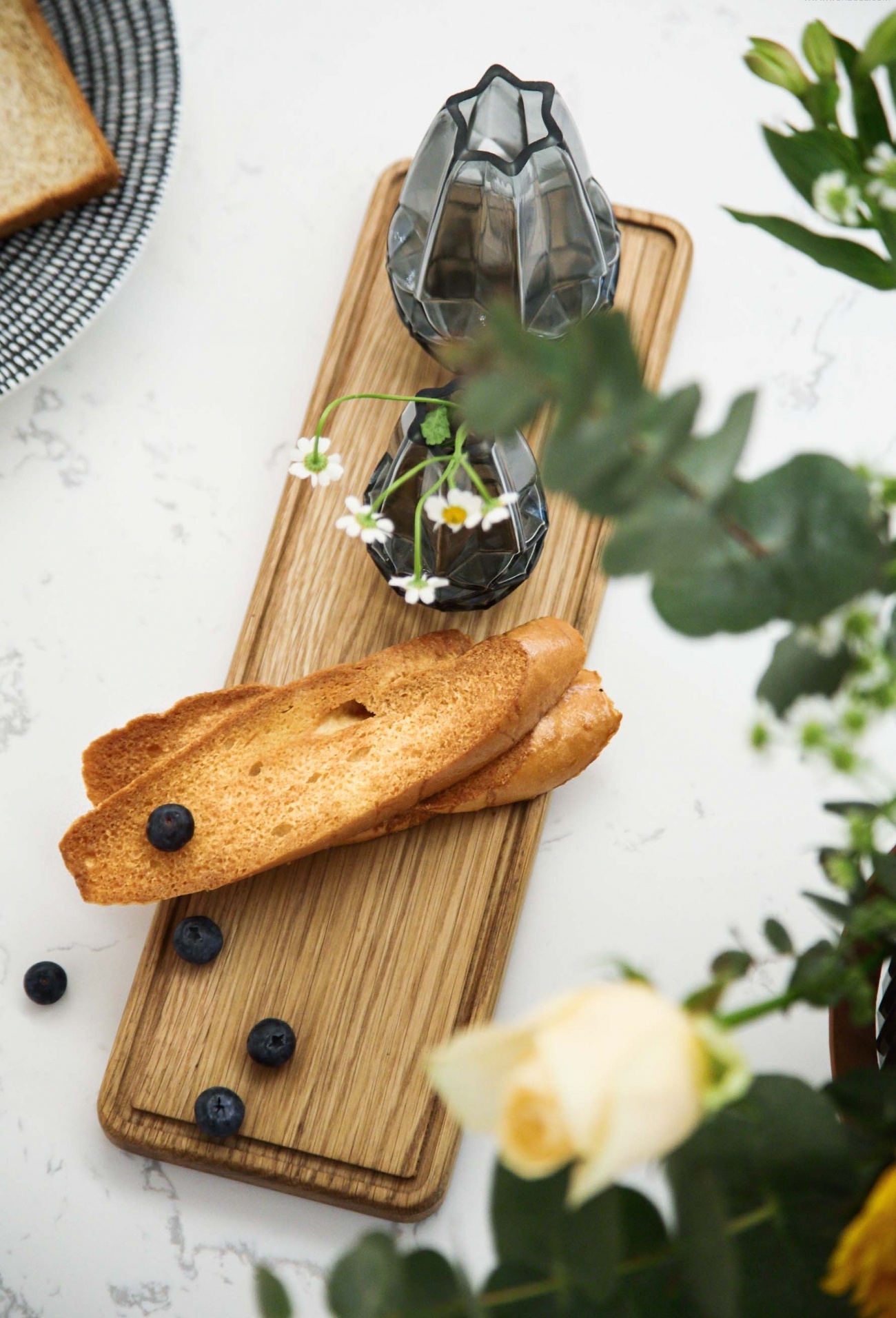 燕鸣苑·暖暖丨DoLong 董龍设计-35