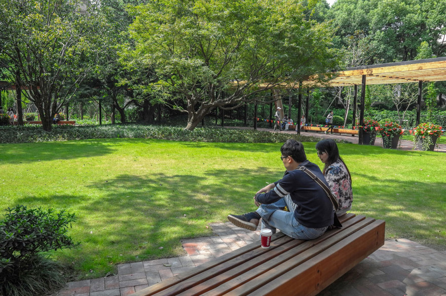 上海东湖公园-29