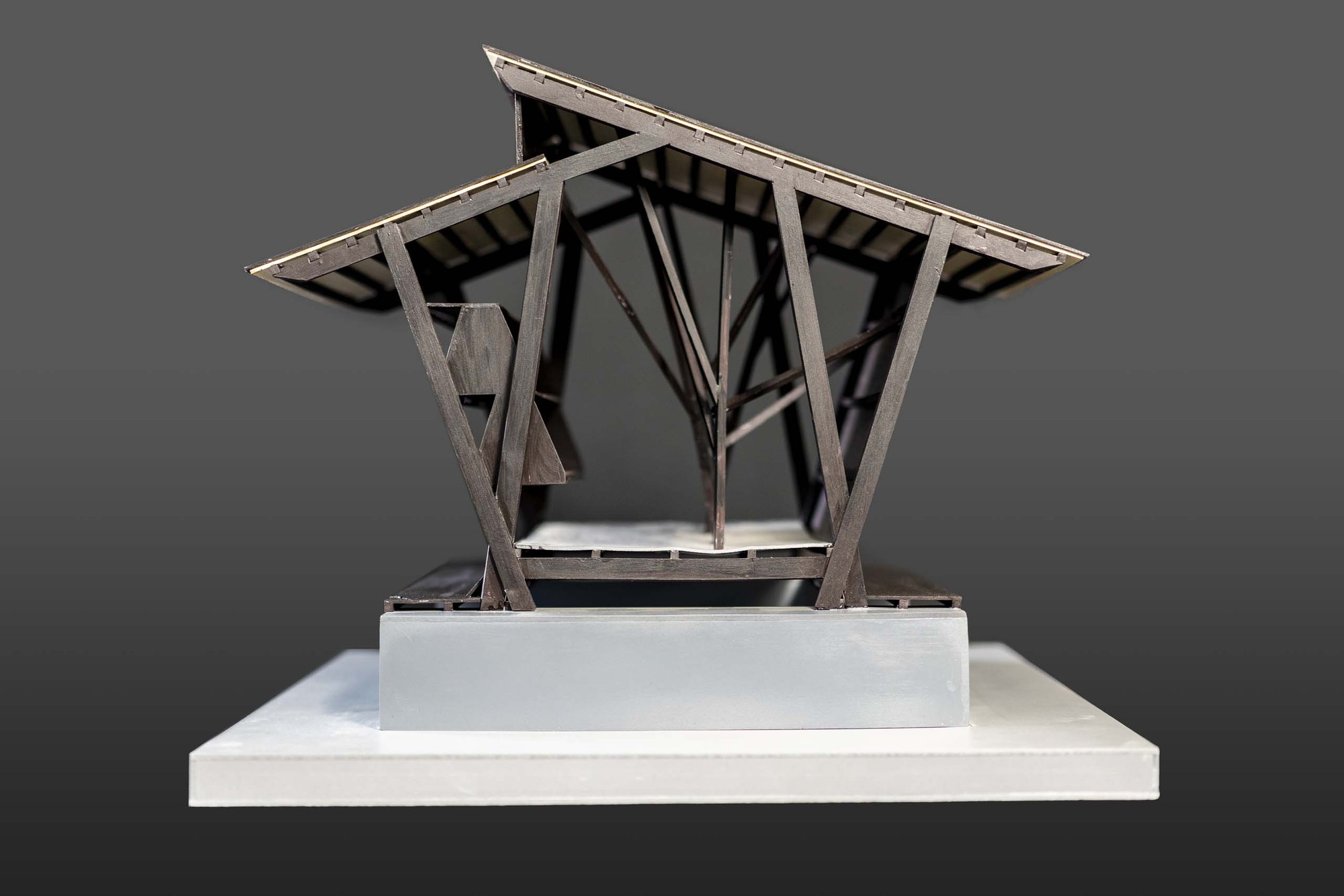 Næra Hotel 新型鸡舍设计丨Leeko Studio-39