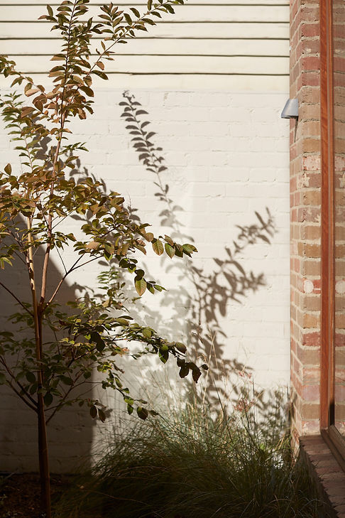 丨Ancher Architecture Office-33