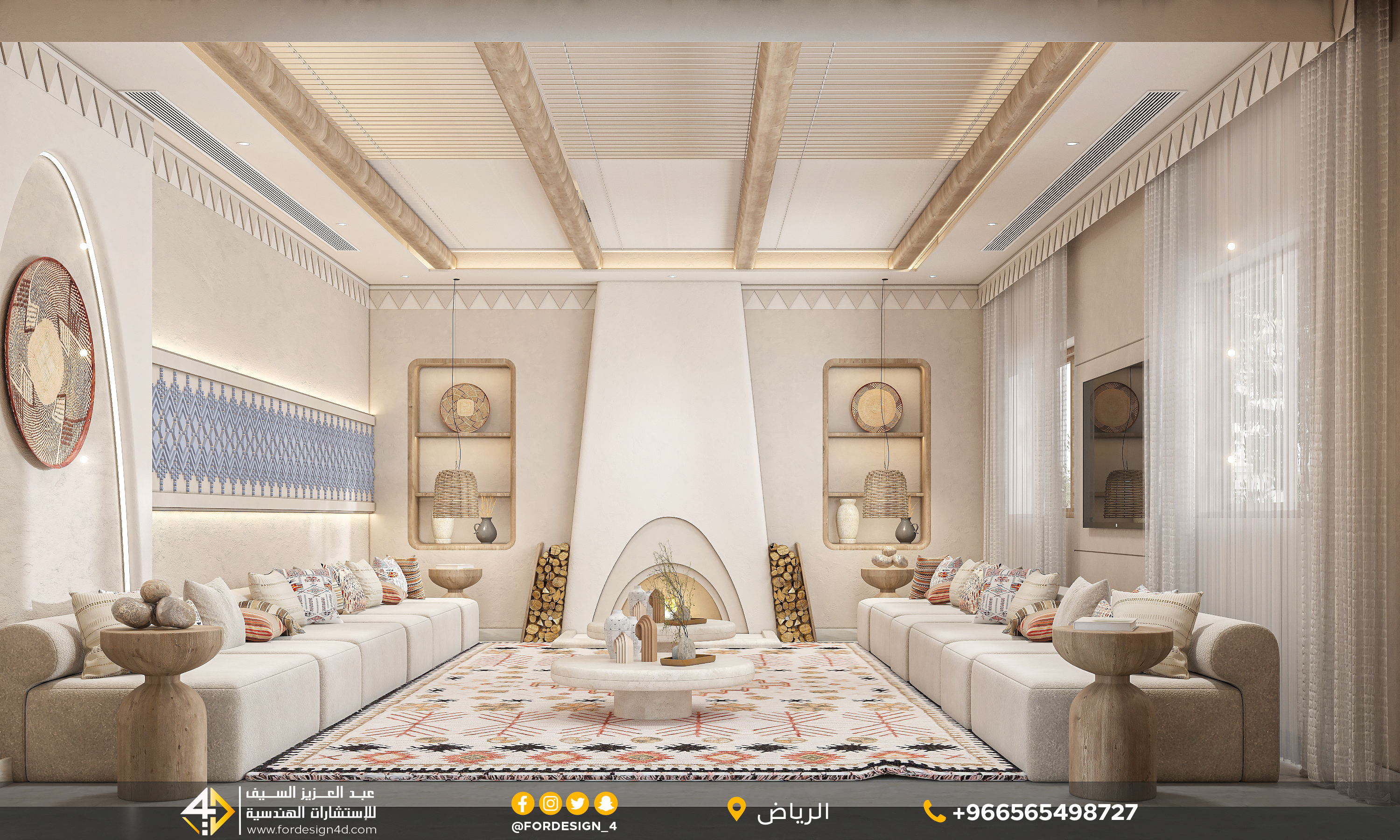 NAJDI MASHAB DESIGN-0