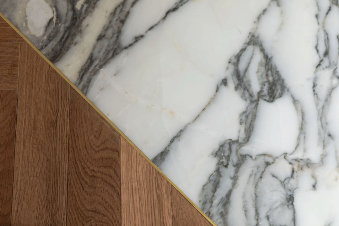 热带暖阳 | 东南亚风格家居设计-158