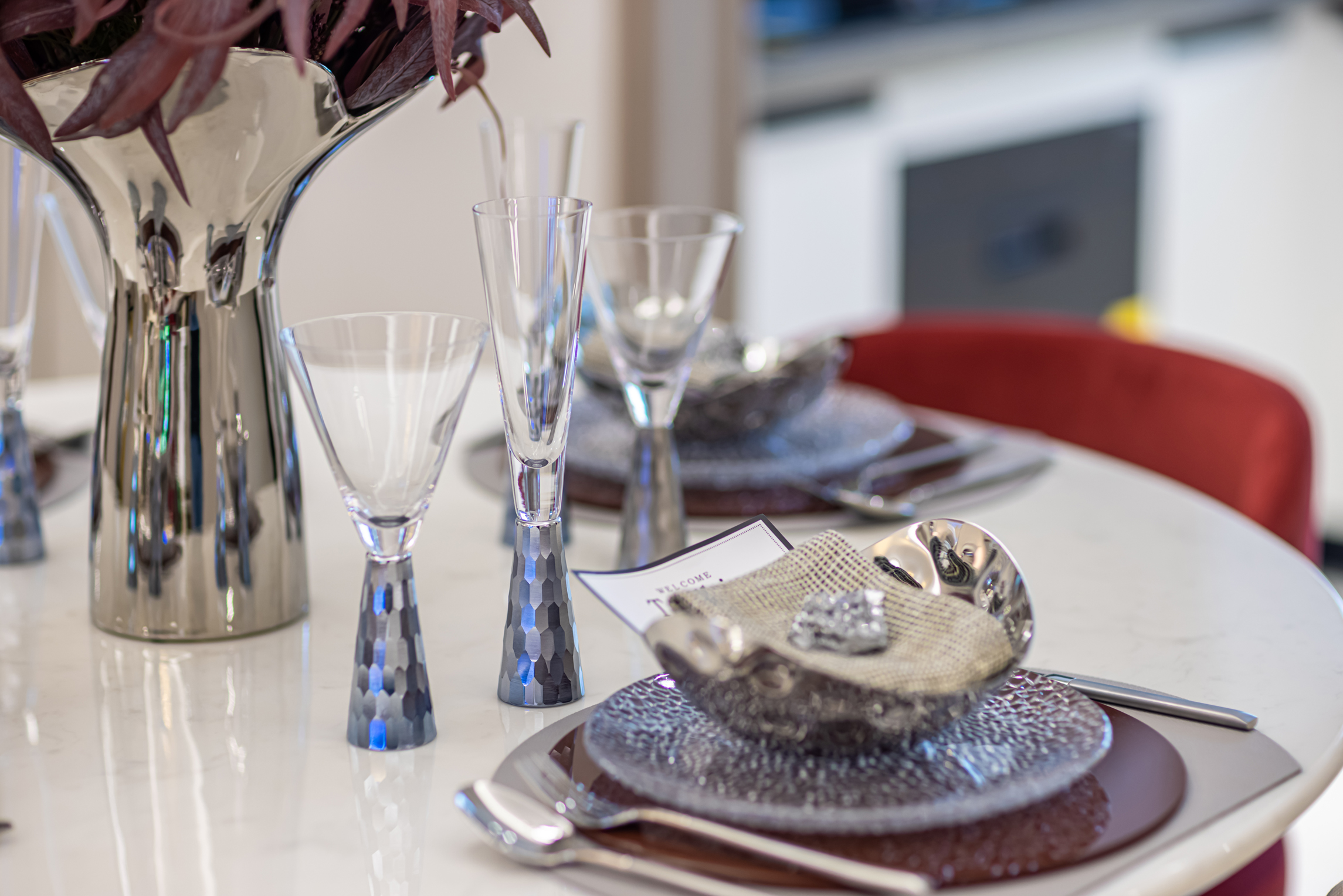 勃艮第红的邀约丨中国宁波-16