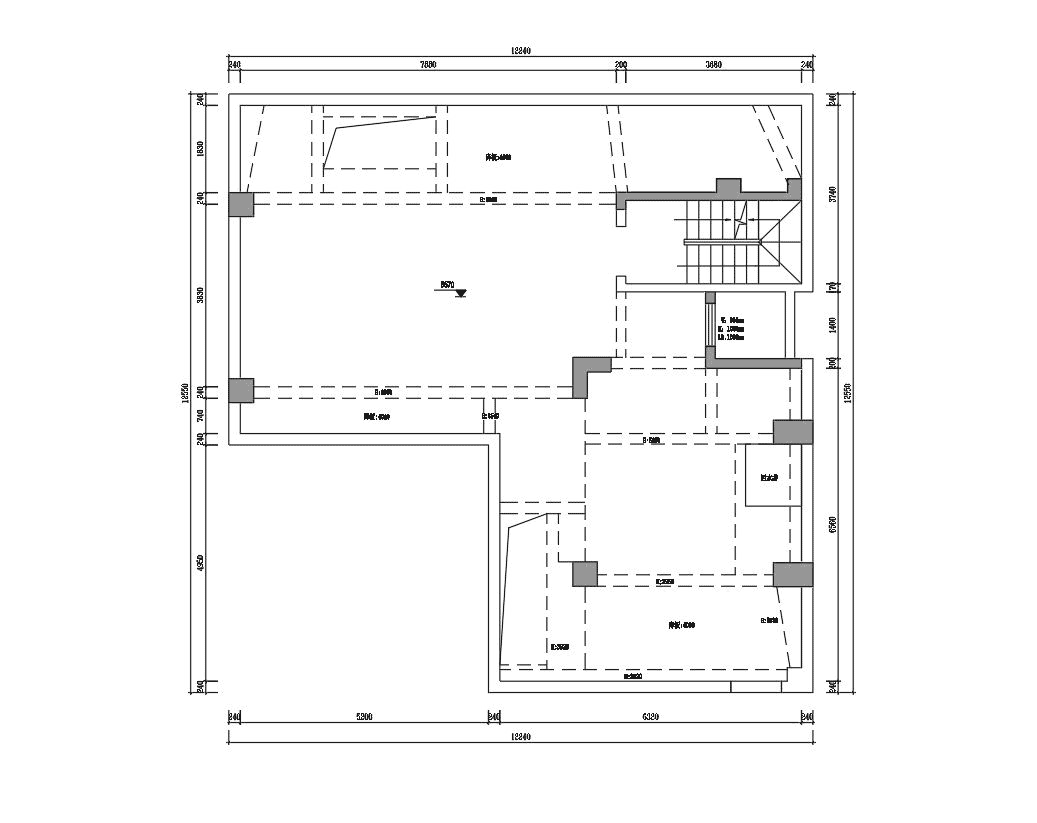沉浸式探美家 · 三代同堂的时光容器丨中国苏州-22
