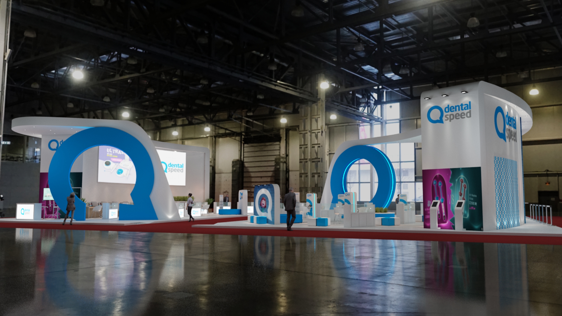 DENTAL SPEED_CIOSP_2019-0