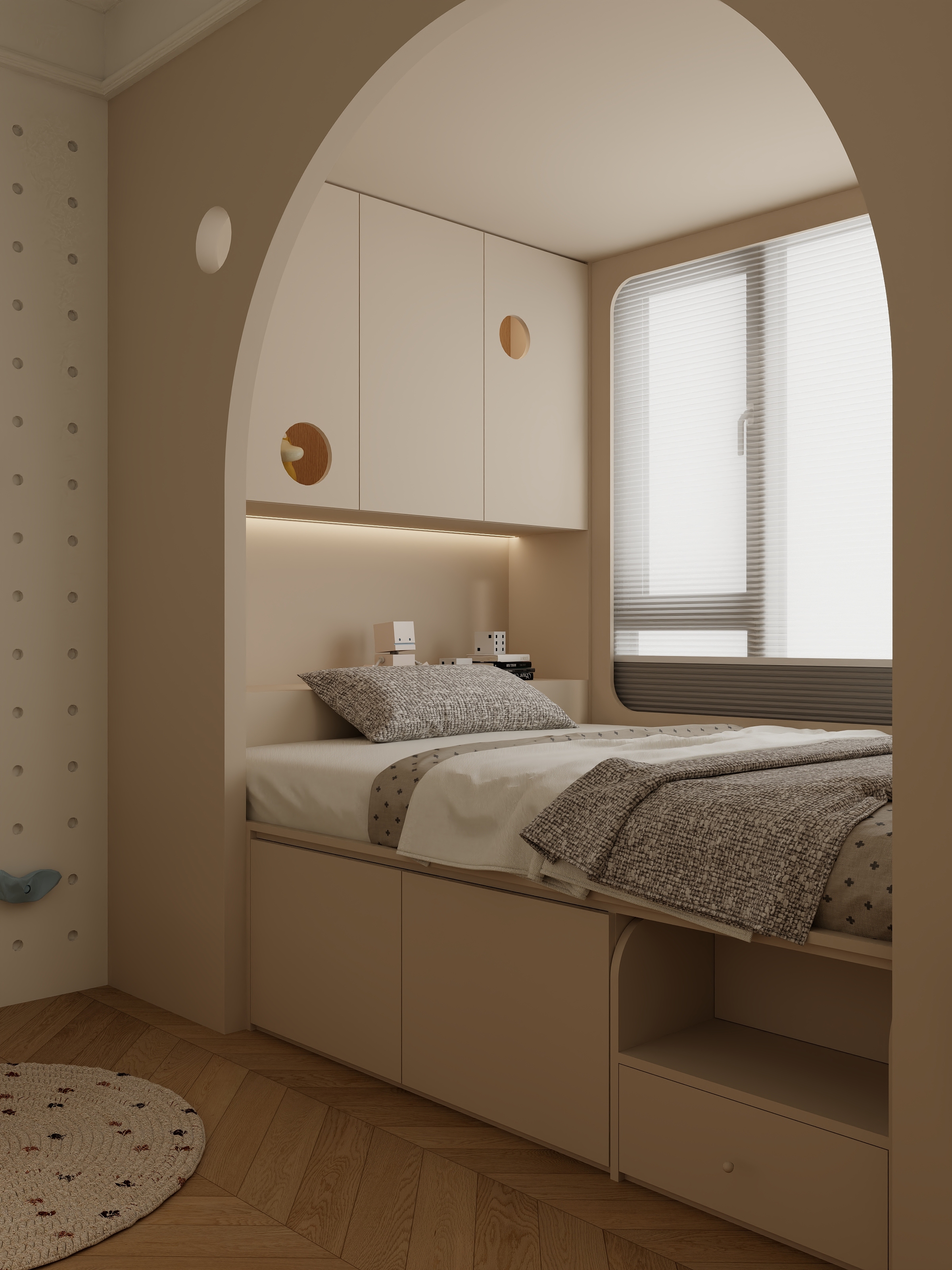 精装改造集合-49