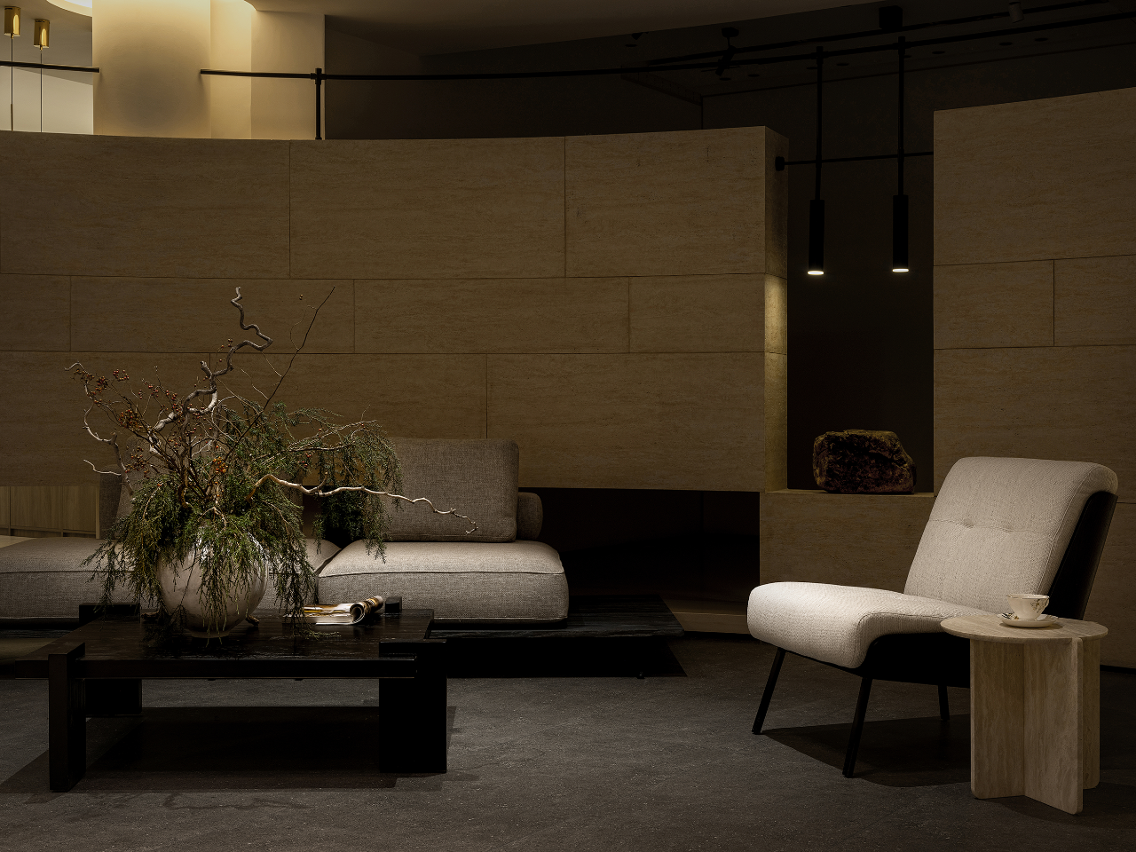 追溯丨中国河北丨AN安年设计-41