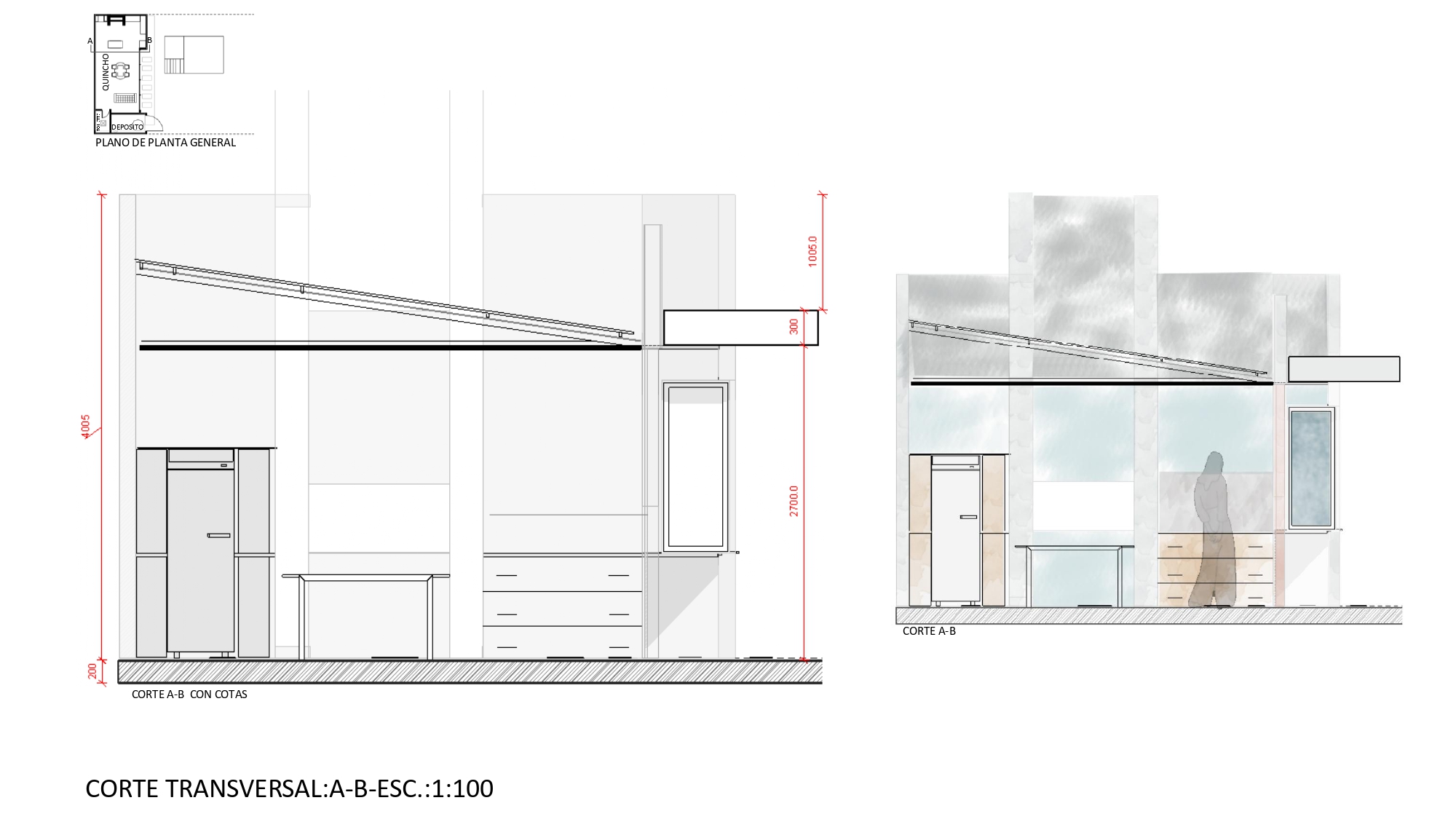 建筑研究工程文件编制项目-4