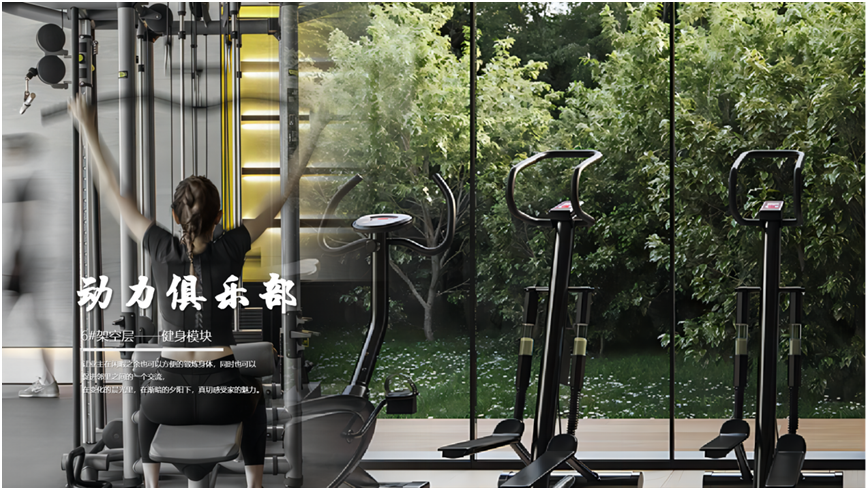 |DARRY·戴瑞软装 | 雅韵东方，融汇现代-39