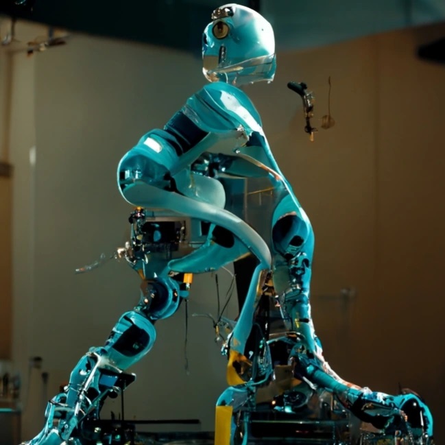 Thinking about robot designs-5