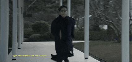 Garden19Il贤坤花园二期丨名谷设计-27