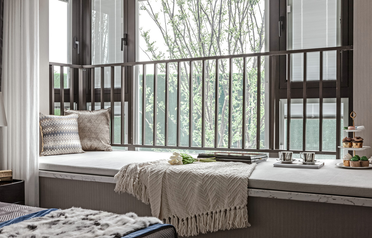 姑苏樾丨中国苏州-39