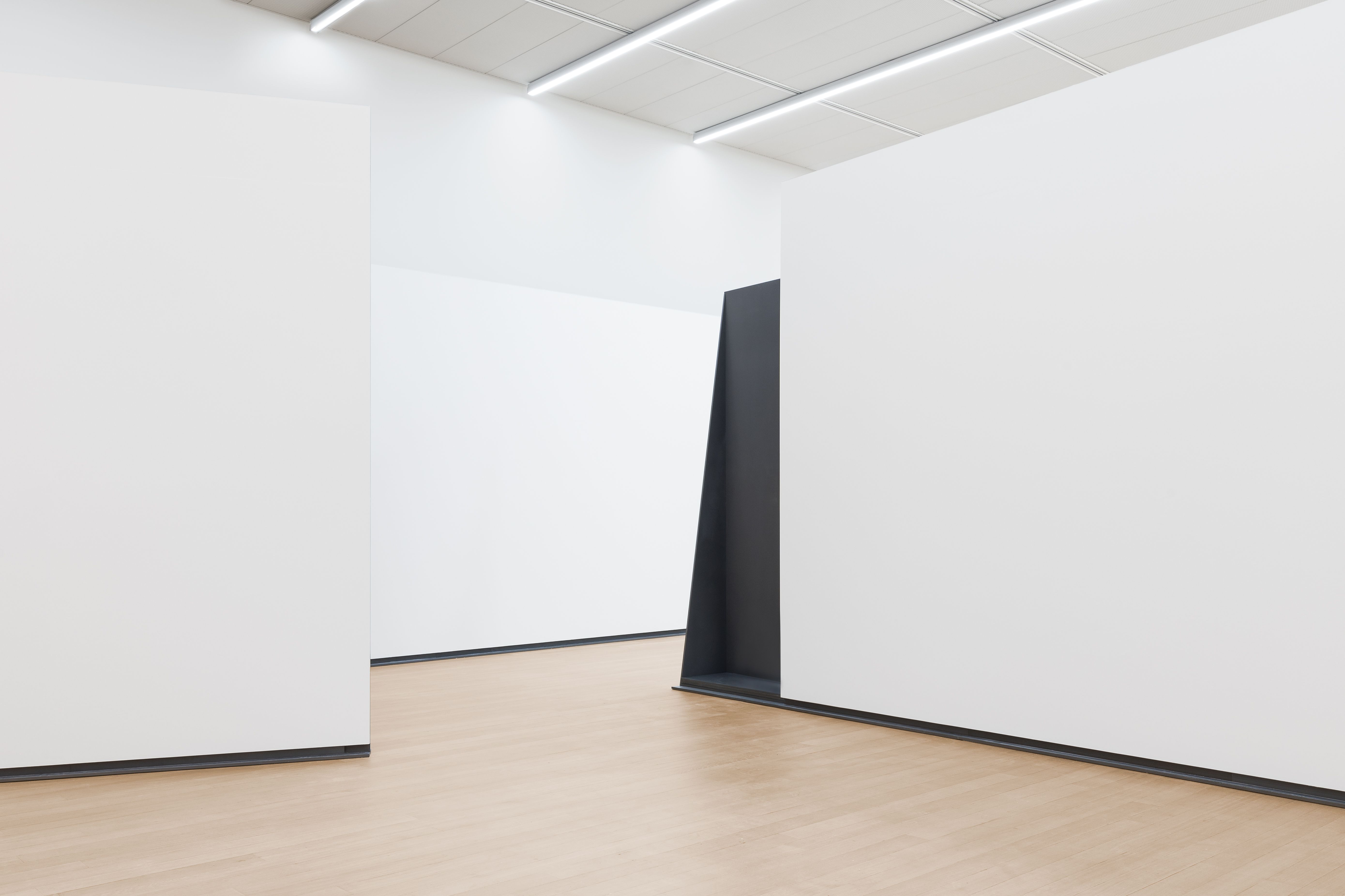 阿姆斯特丹 Stedelijk 博物馆创新展示系统-7