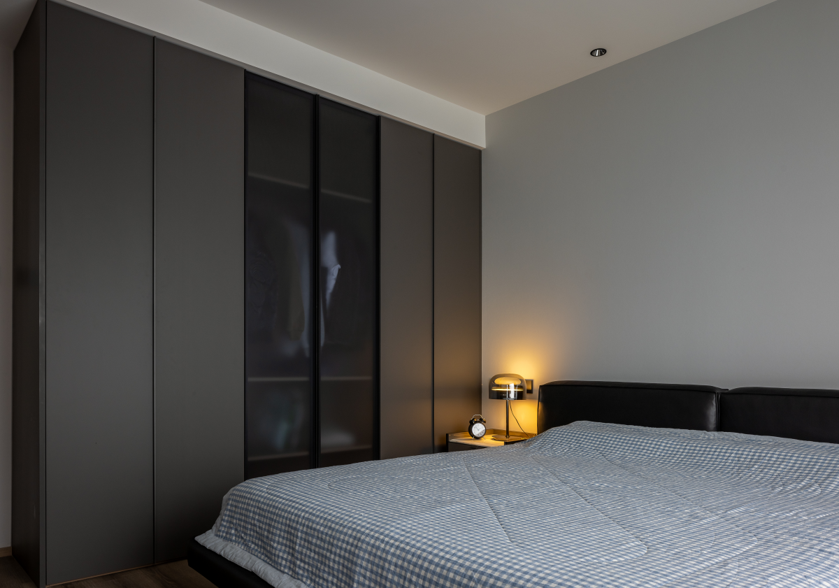 理想归属丨中国苏州丨递平方空间设计-78