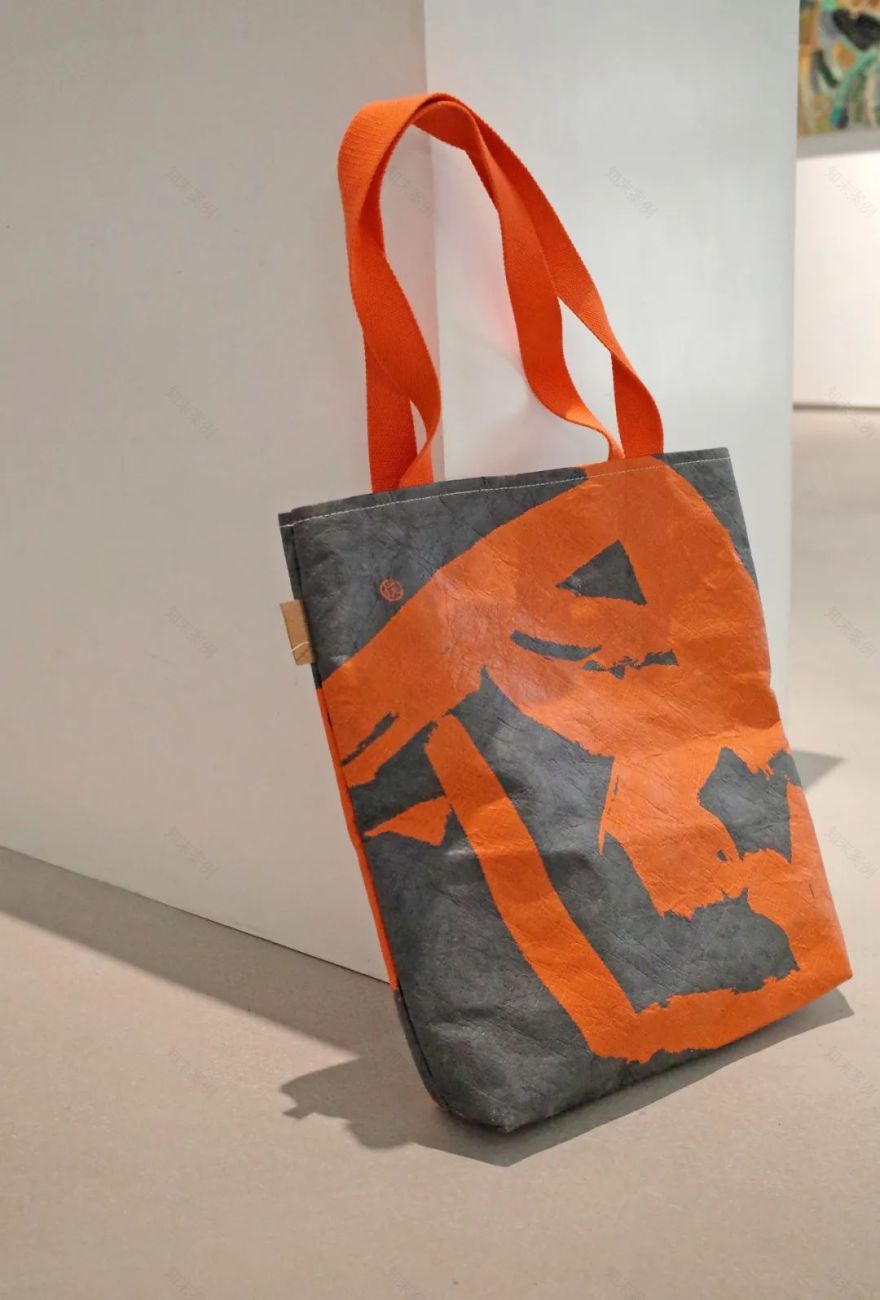 等,云来丨壹念叁仟-56