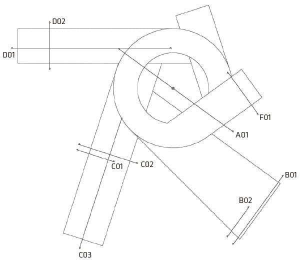 Glasir·Tórshavn 大学中心-31