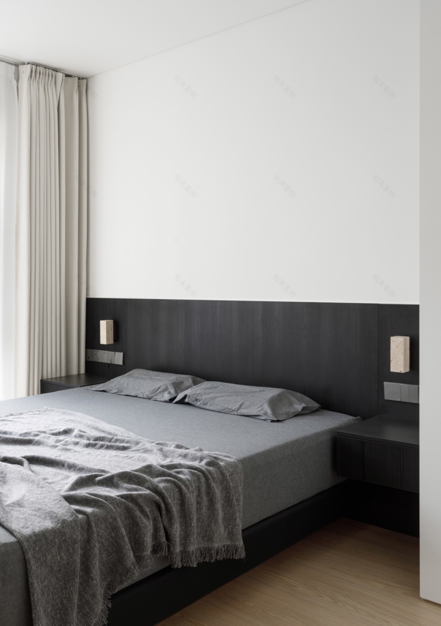 叠屋丨中国北京丨北京辰境设计-50