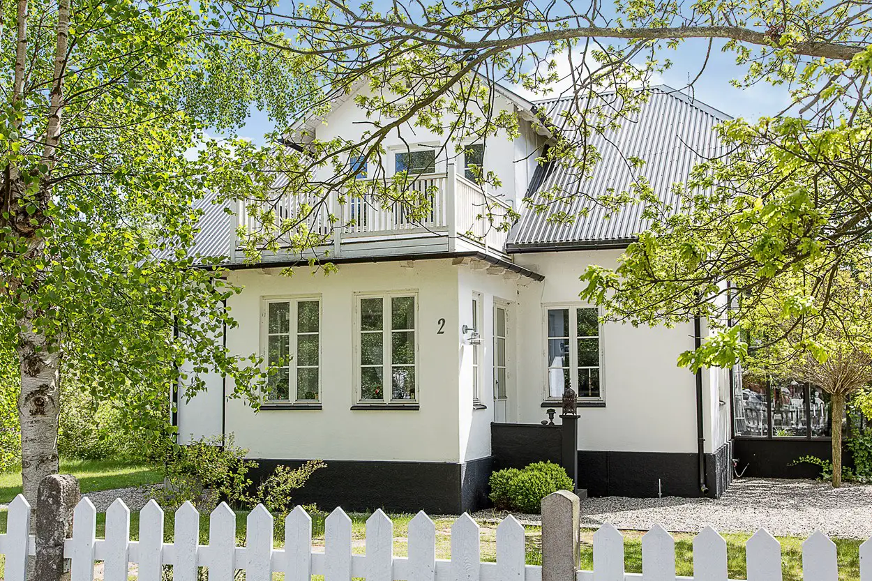 简约禅意，混凝土与和风庭院的完美结合-32