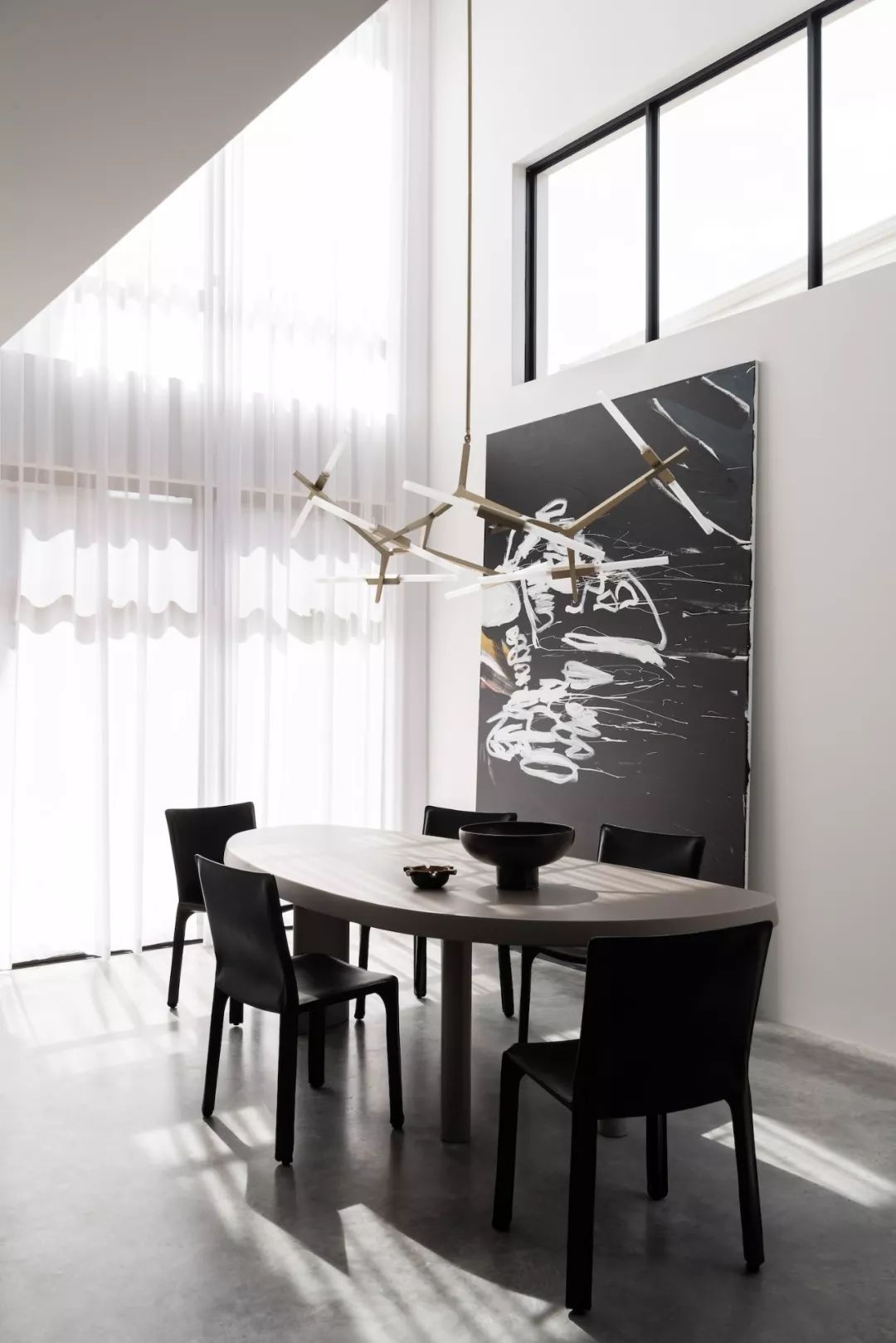 NGID 打造西澳最小豪华住宅-11