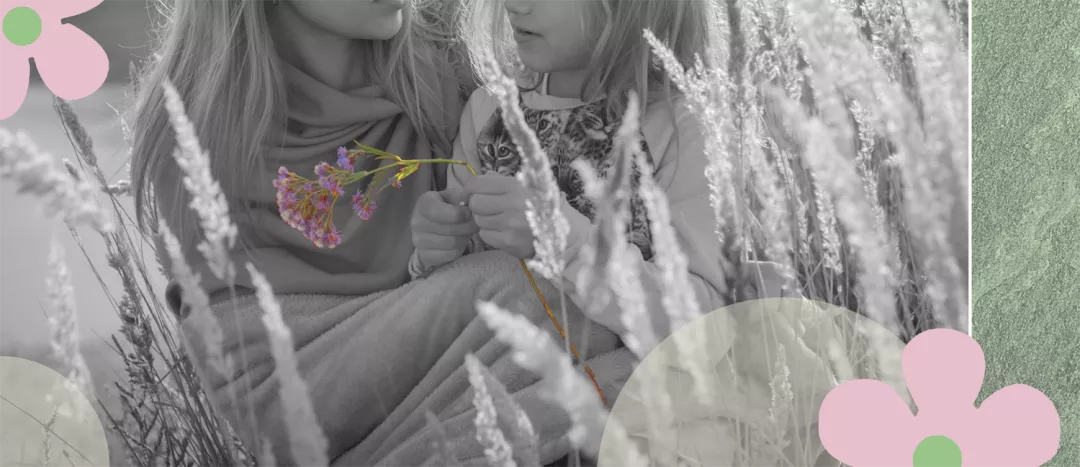 深铁瑞城精装样板房丨中国深圳丨广州市柏舍装饰设计有限公司-63