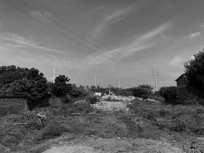 兴宁中骏御景湾丨中国梅州丨SED新西林景观国际集团-28