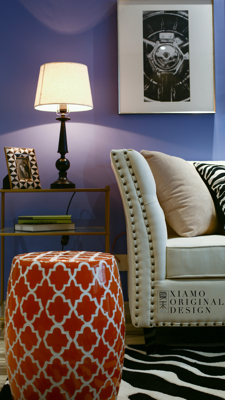 Linda的糖果罐-21