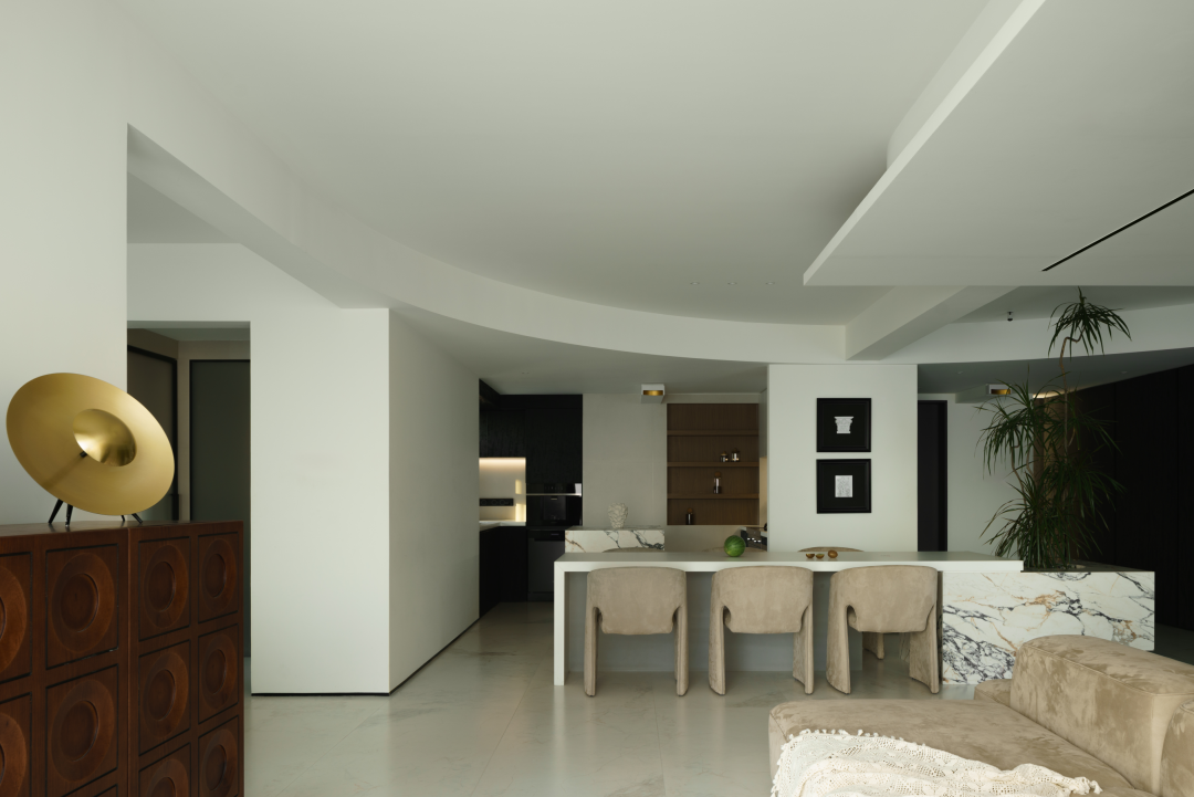 洄·实景丨中国揭阳丨GBD 集句设计-14