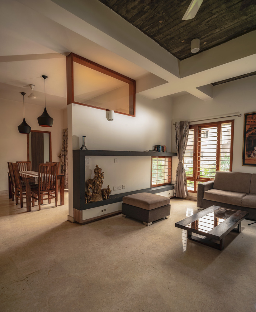 玛哈德夫宅邸-40