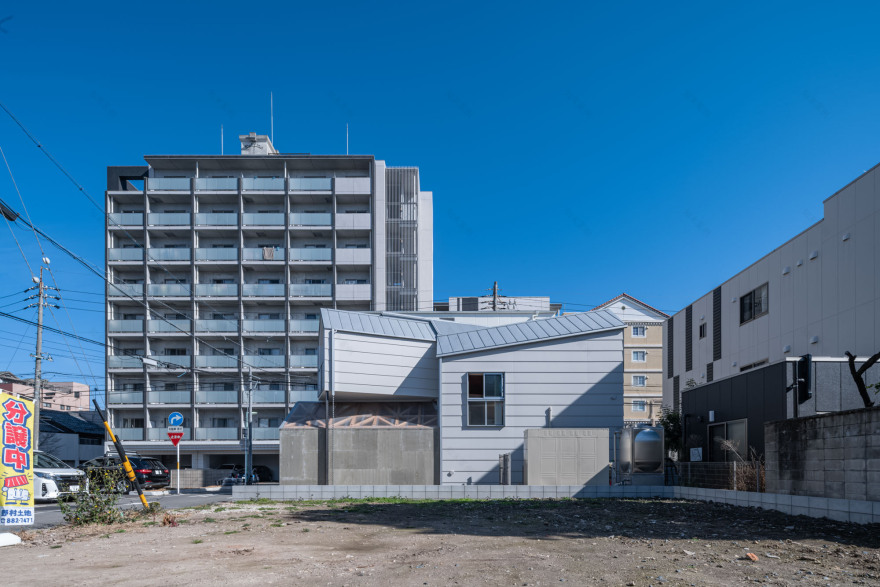 日本小町町之屋-23