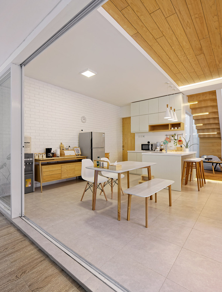 Inset House  Delution architect-47