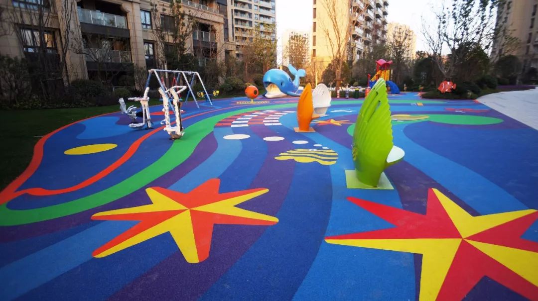 2年54次调整168张手稿，龙湖•天璞是如何在神盘中杀出来的？-95