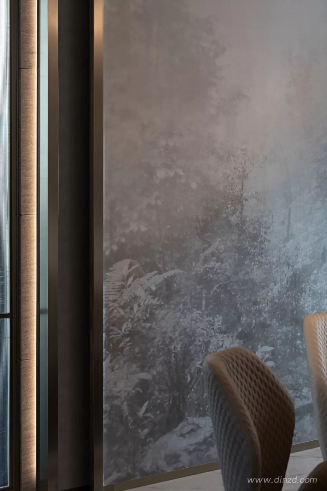 鸿荣源·壹方中心·玖誉丨中国深圳-8