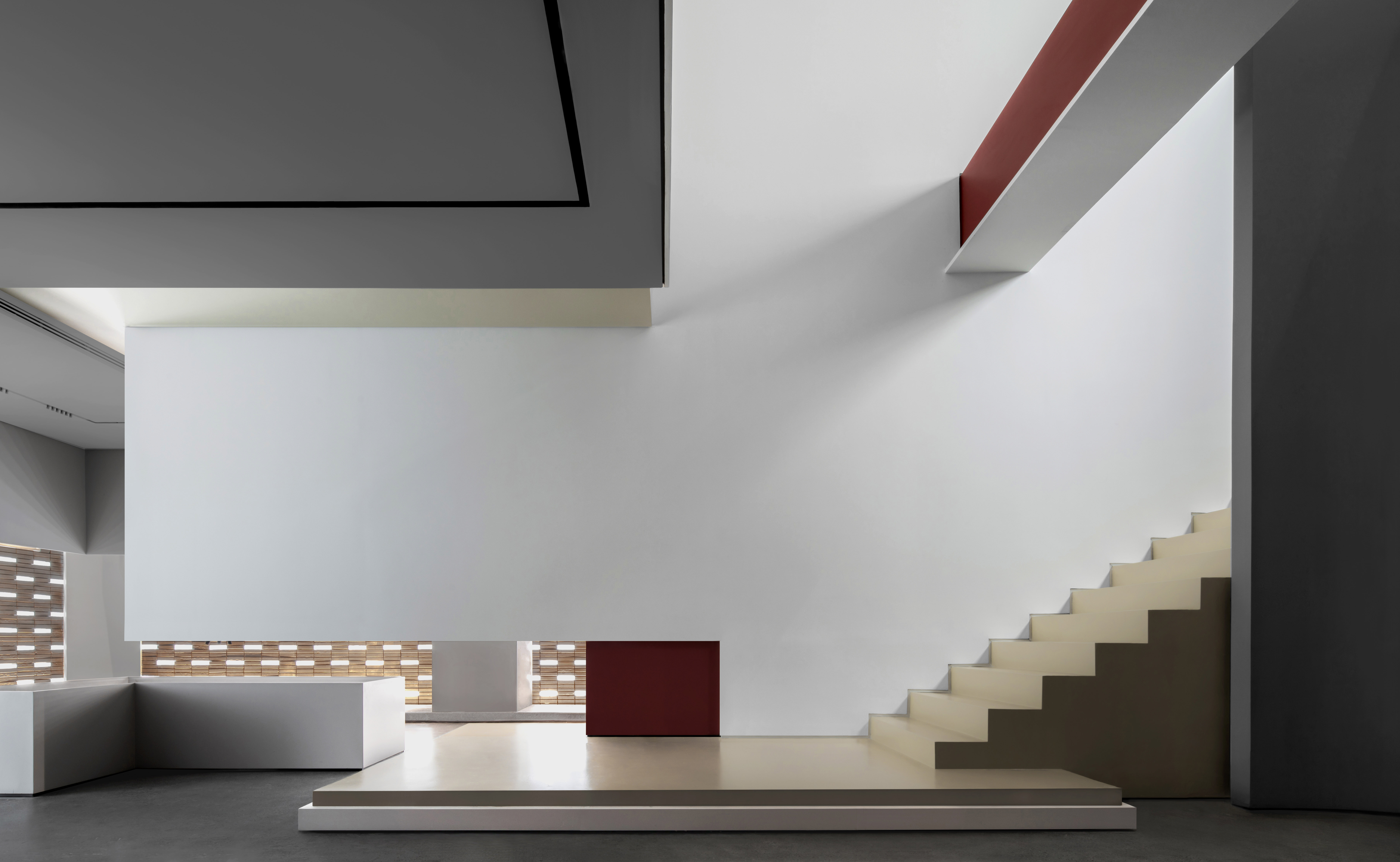 THE REPUBLIQUE 廾界-38