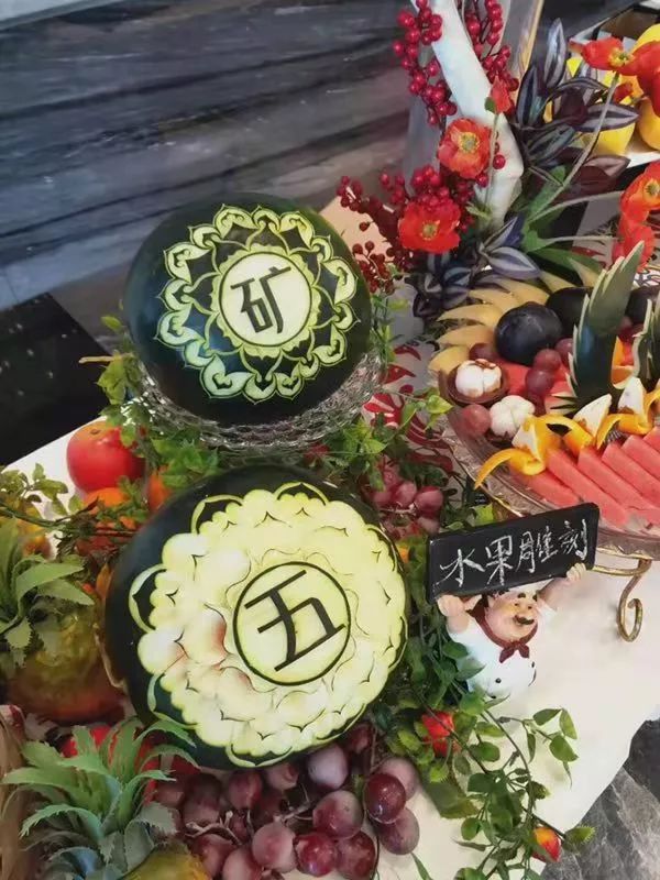 五矿·澜悦云玺 | 炎炎夏日里的清凉空间-22