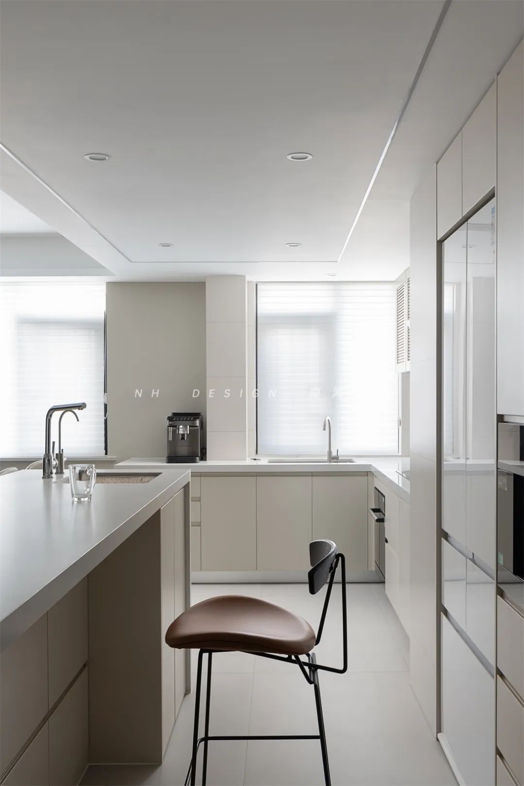 让厨房井井有条的秘诀，找到了！-35