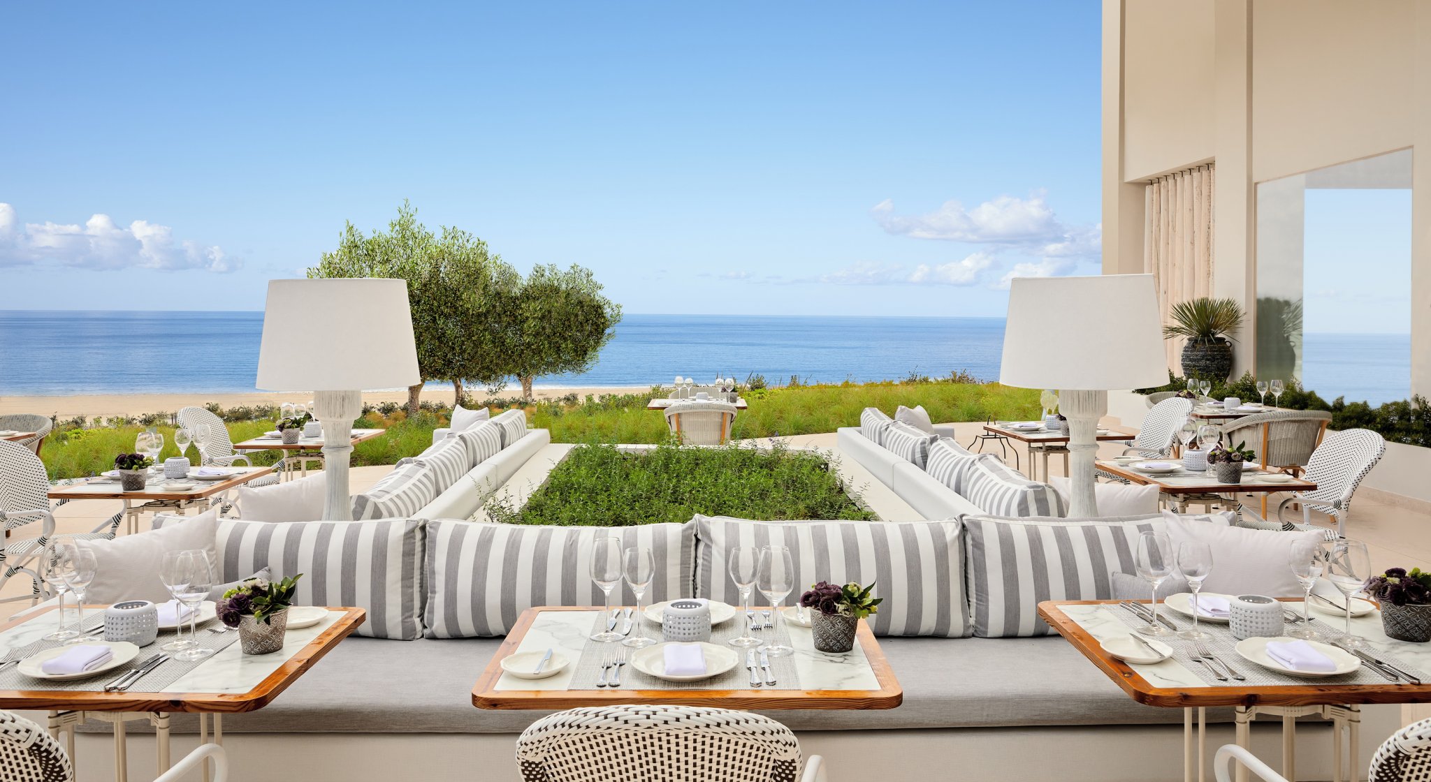 伊科斯·安达卢西亚丨西班牙-13