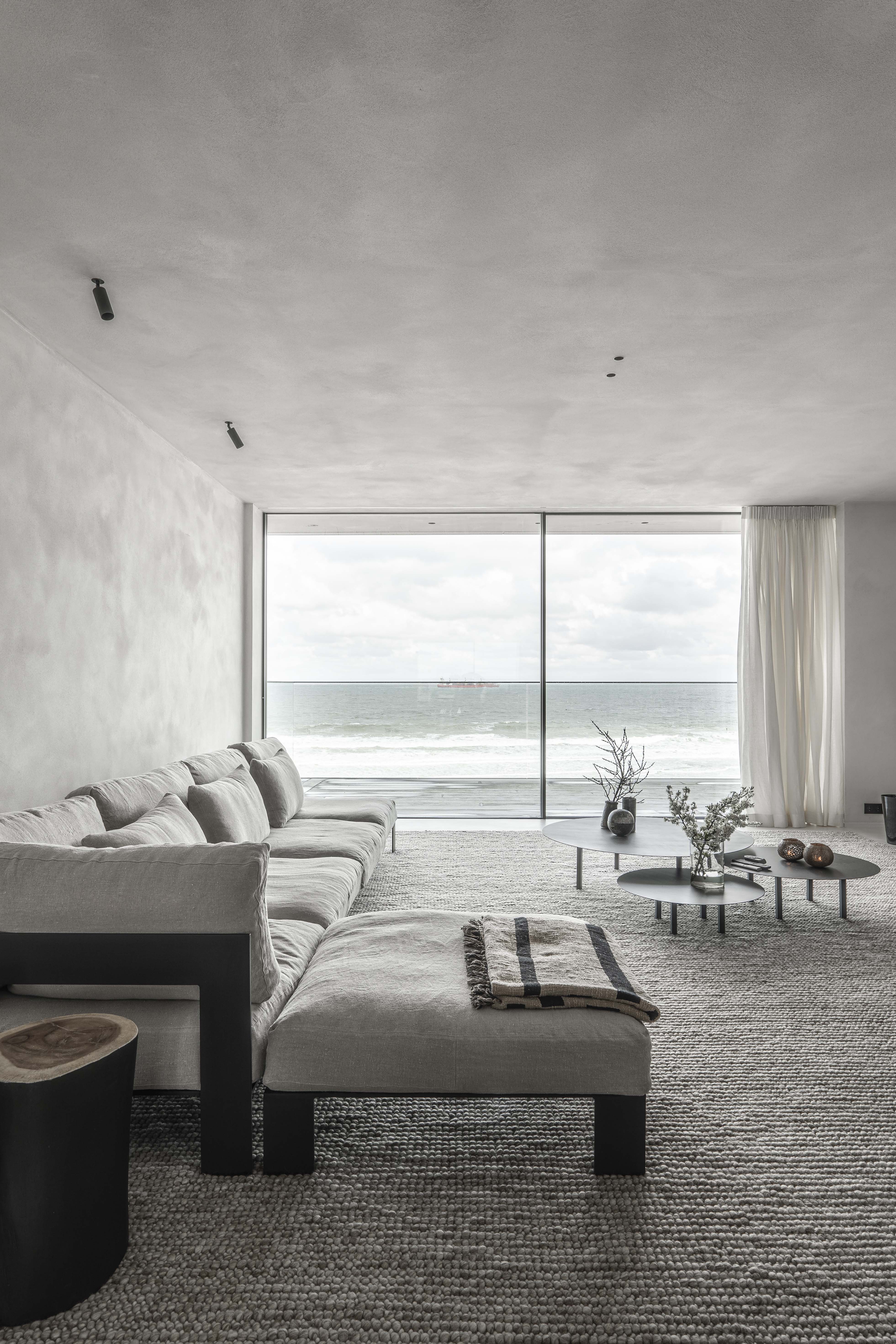 空白顶部直接邮寄丨荷兰丨Swee Design-8