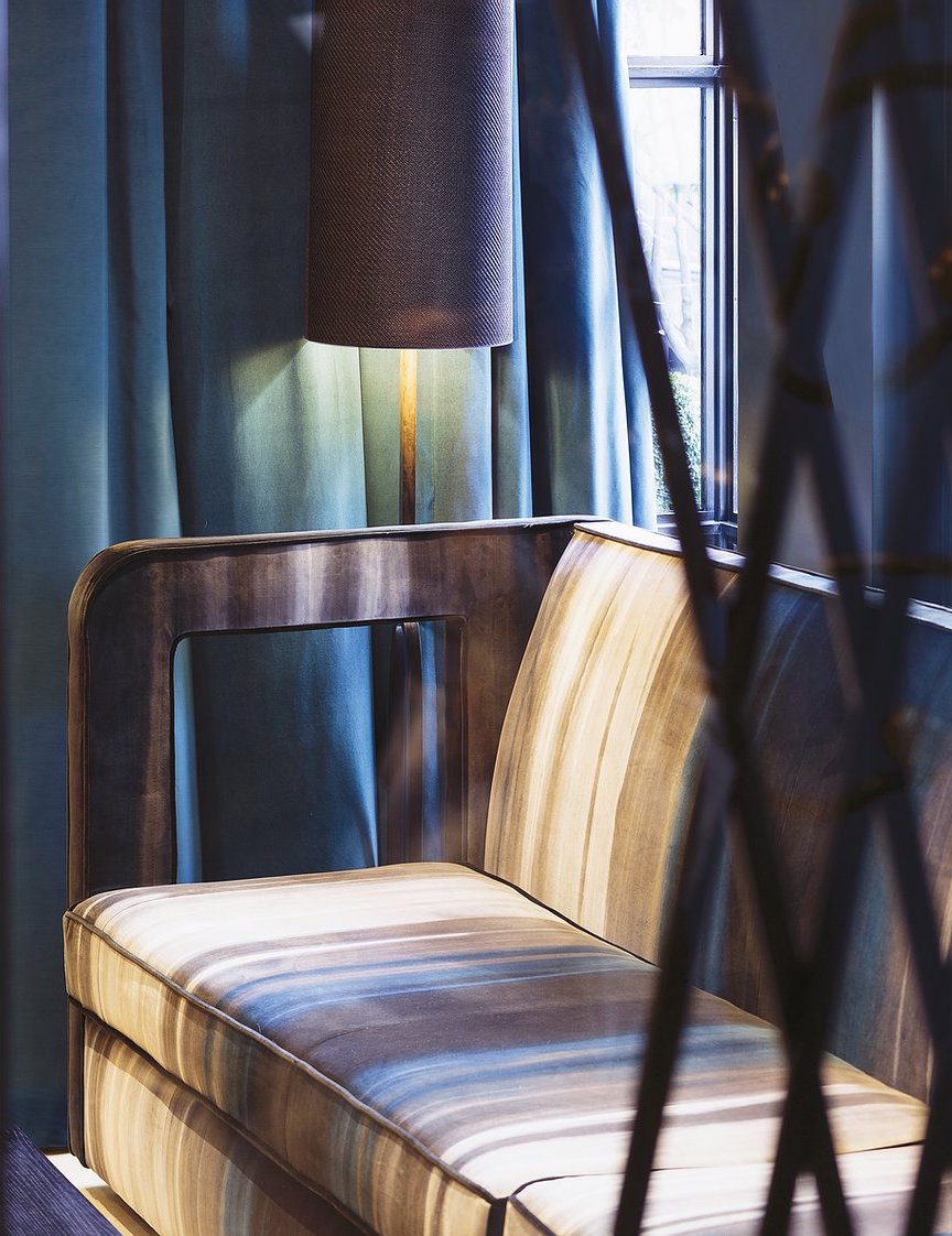 MONTALEMBERT Géraldine Prieur-6