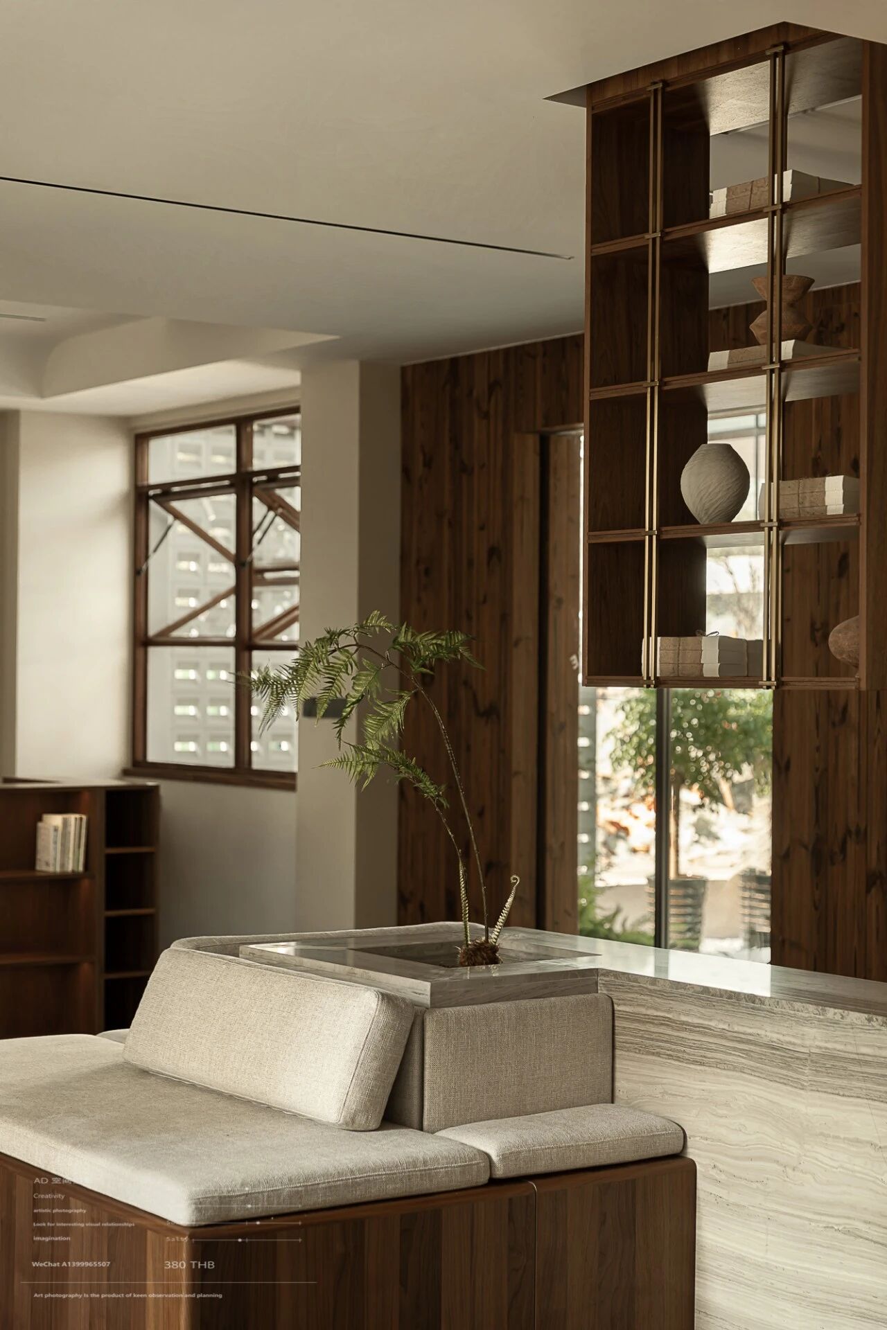 锦上·溪舍丨中国江苏-6