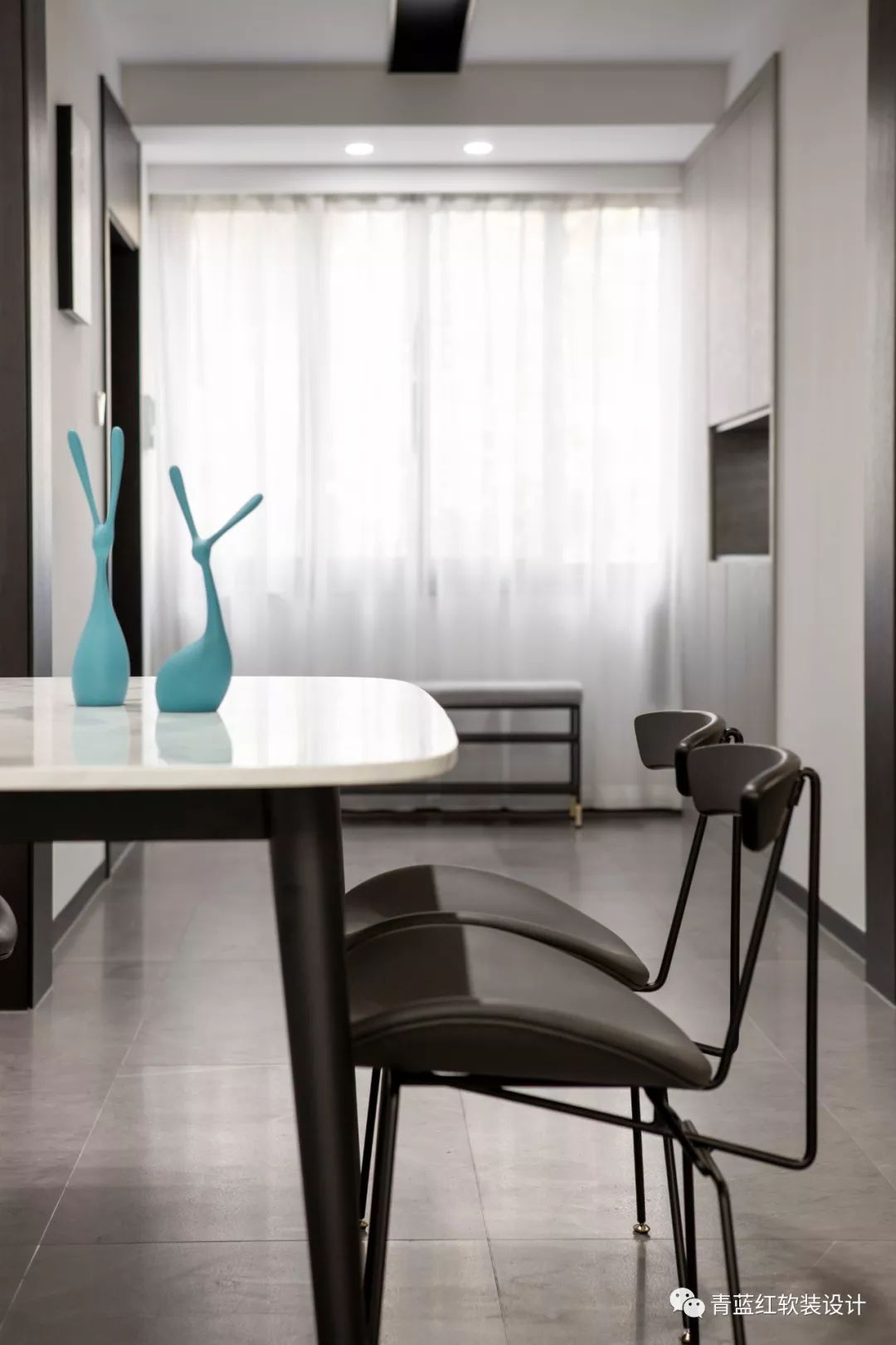 波波城现代风家居,生活与美的融合-25