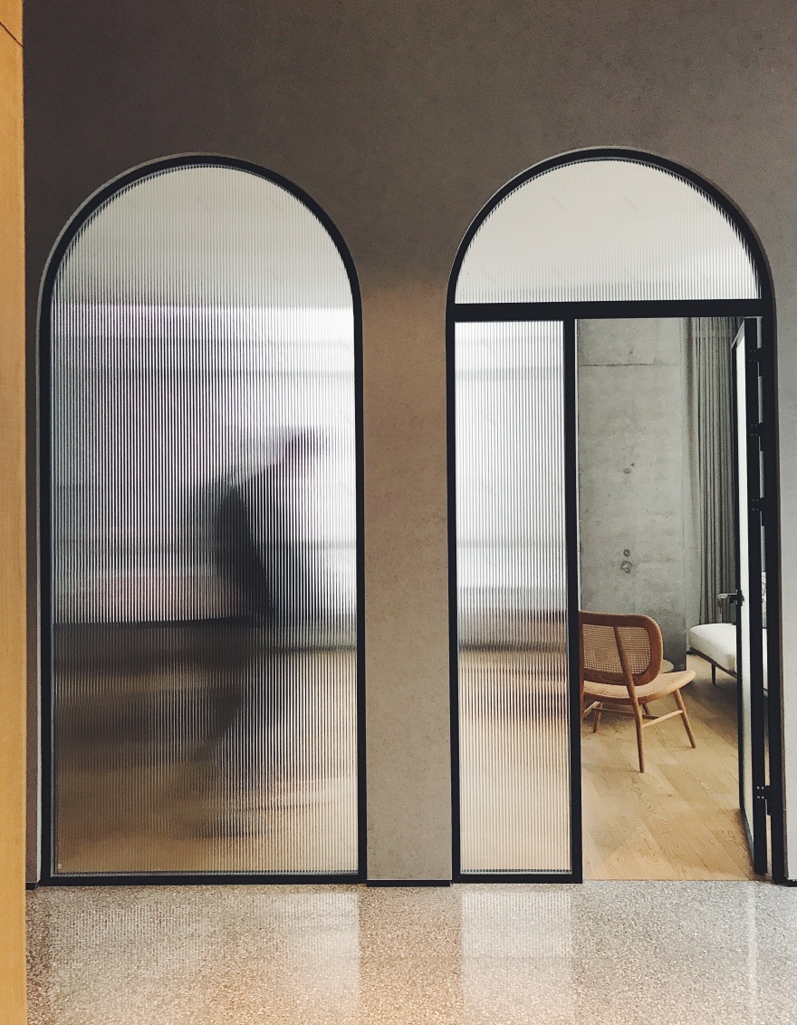 东宇物流办公室丨中国浙江丨MIST-11