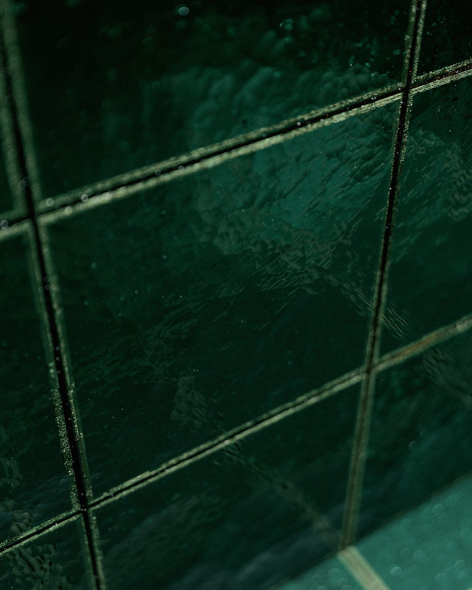 餐饮空间新视界 | 知名设计师 Fstorm 的创意之作-25