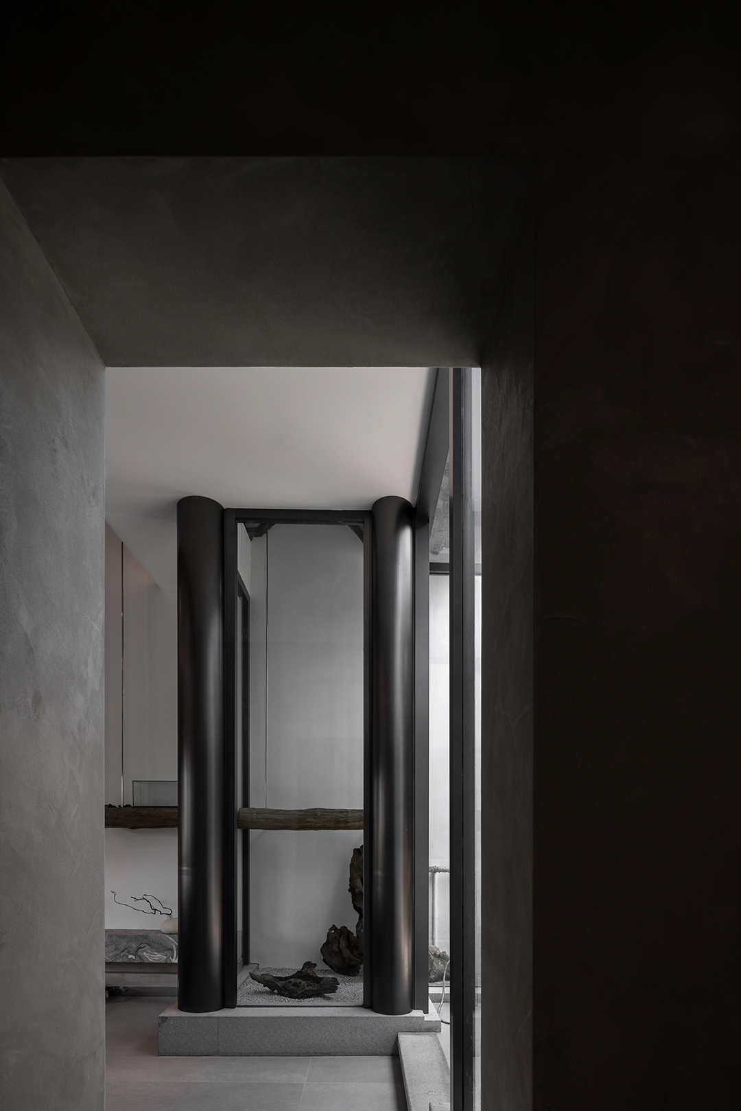 浮筠玉笙丨递平方设计-30