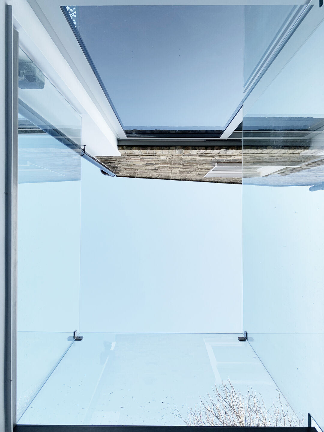 阿塔拉·亚之家-24