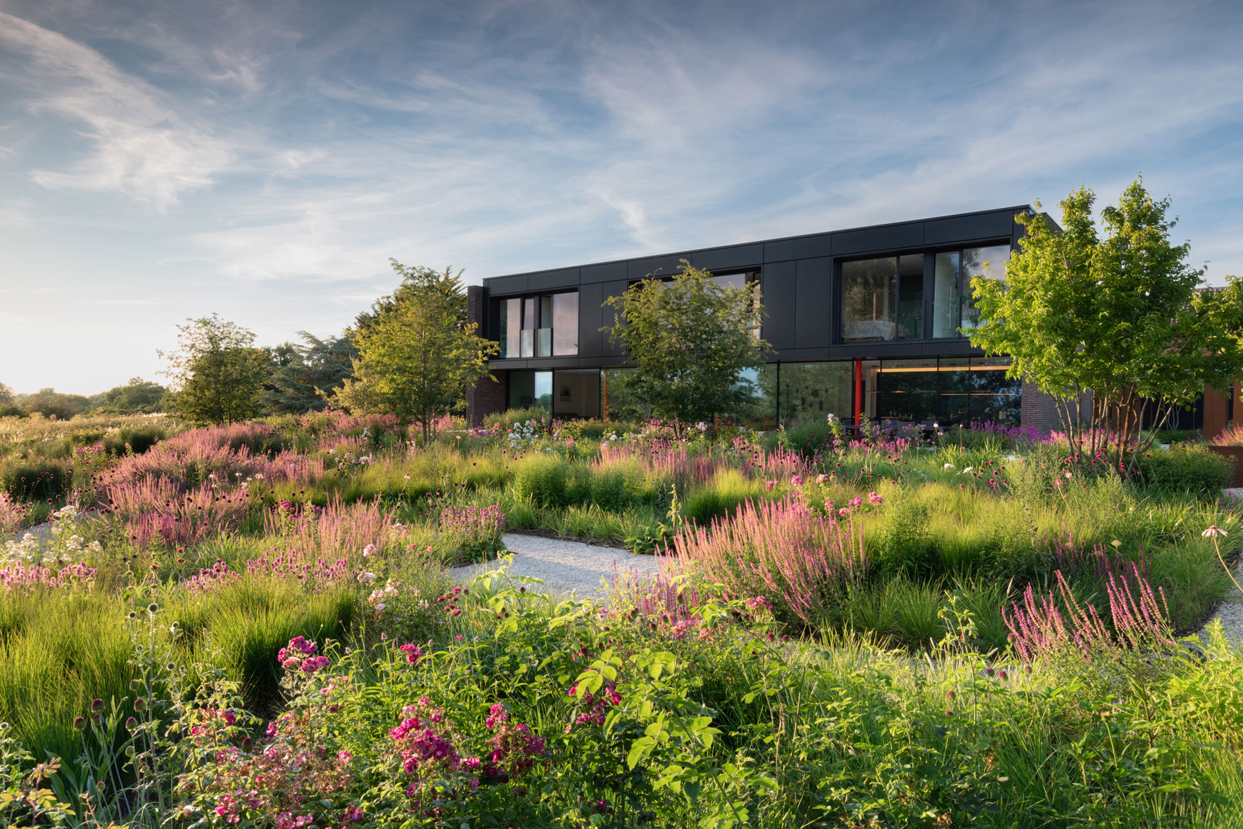 诗意中游弋 | Colm Joseph-39