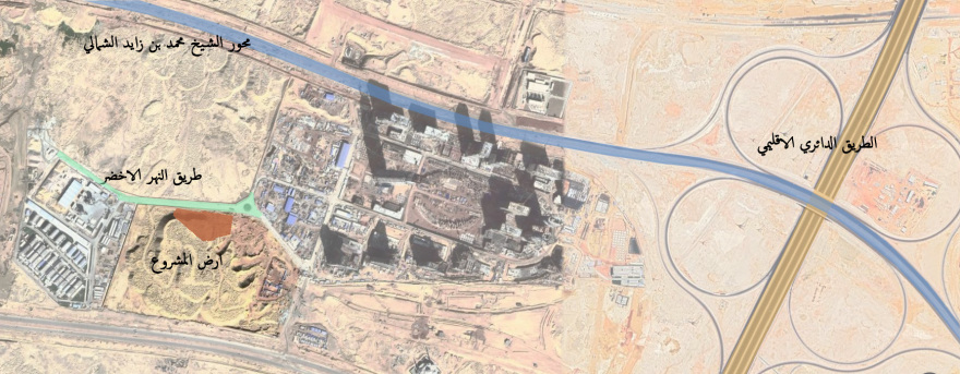 海洋运输公司室内设计丨OOCL-6