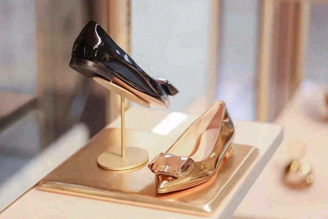 GARÇON BY GARÇON 北京限时店丨中国北京-17